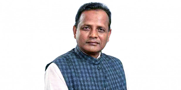 प्रदेश २ का मुख्यमन्त्री लालबाबु राउतले पाए विश्वासको मत
